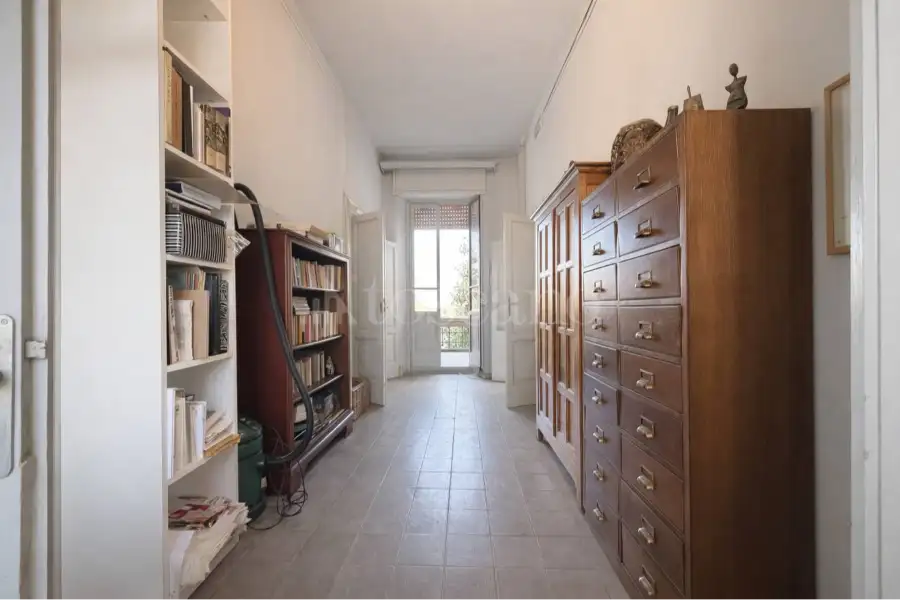 Villa Bifamiliare in vendita di 260 mq a €245.000 (rif. 50/2025)