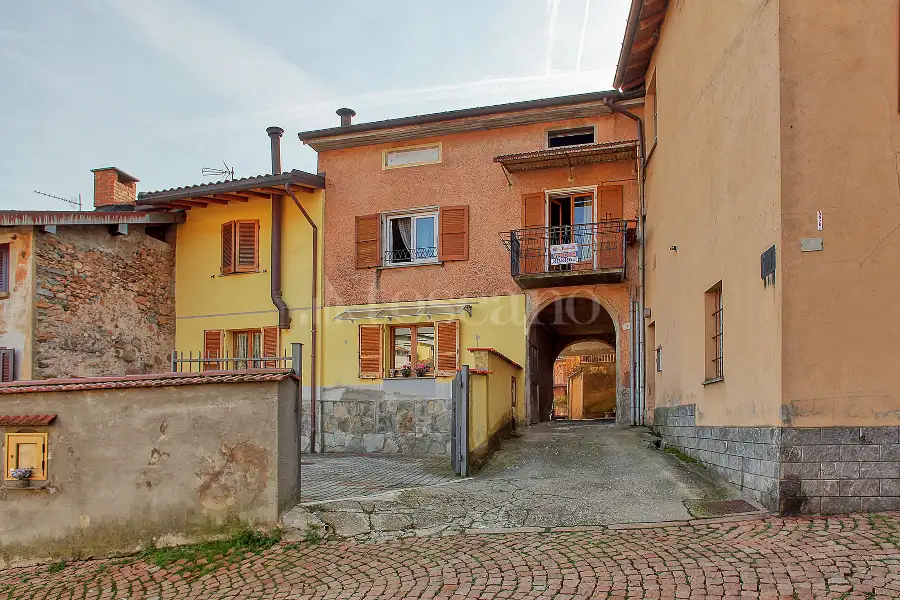 Casa in vendita di 80 mq a €78.000 (rif. 16/2026)
