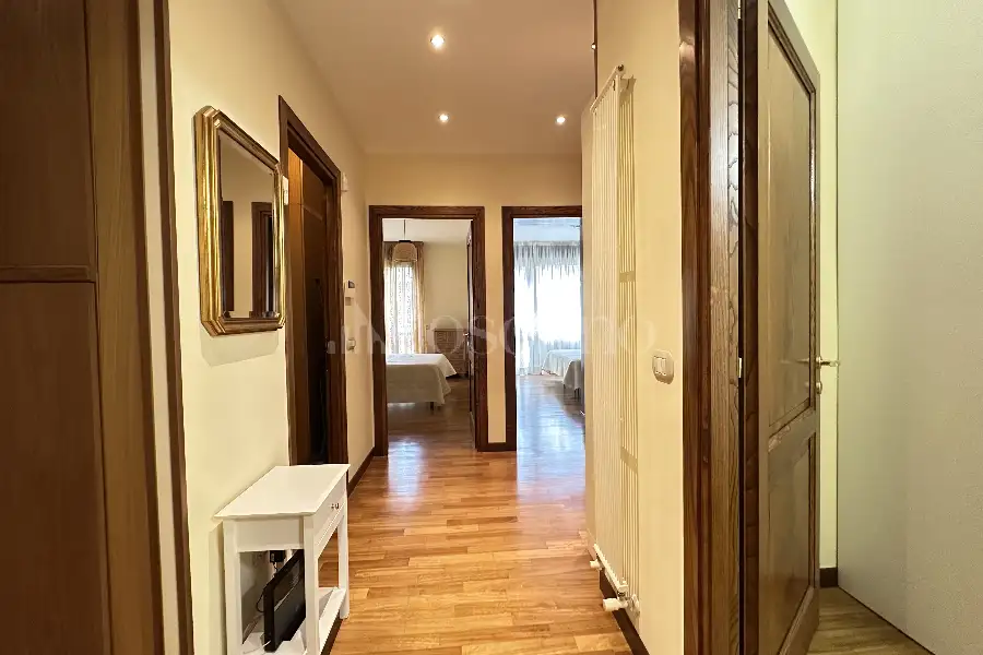 Casa in vendita di 132 mq a €640.000 (rif. 3/2026)