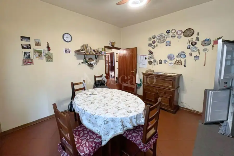 Casa in vendita di 160 mq a €235.000 (rif. 13/2026)