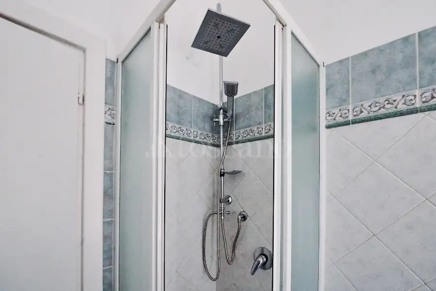 Casa in vendita di 55 mq a €289.000 (rif. 42/2025)