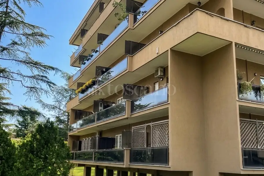 Casa in vendita di 50 mq a €225.000 (rif. 13/2026)