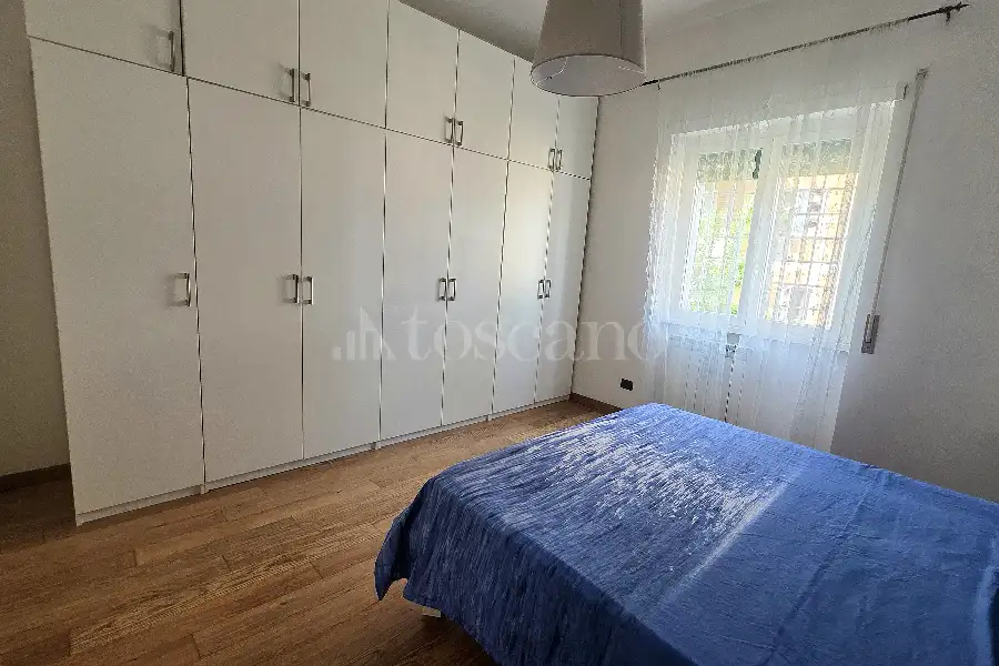 Casa in vendita di 65 mq a €229.000 (rif. 9/2026)