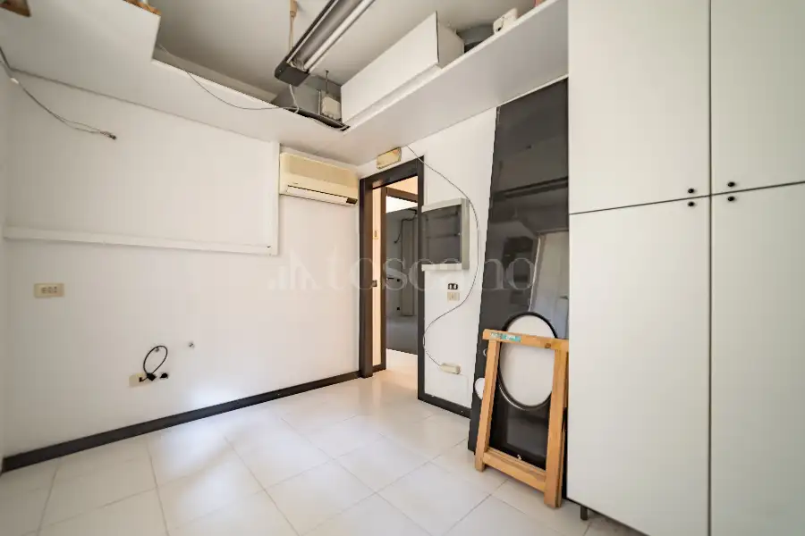Casa in vendita di 70 mq a €470.000 (rif. 23/2026)