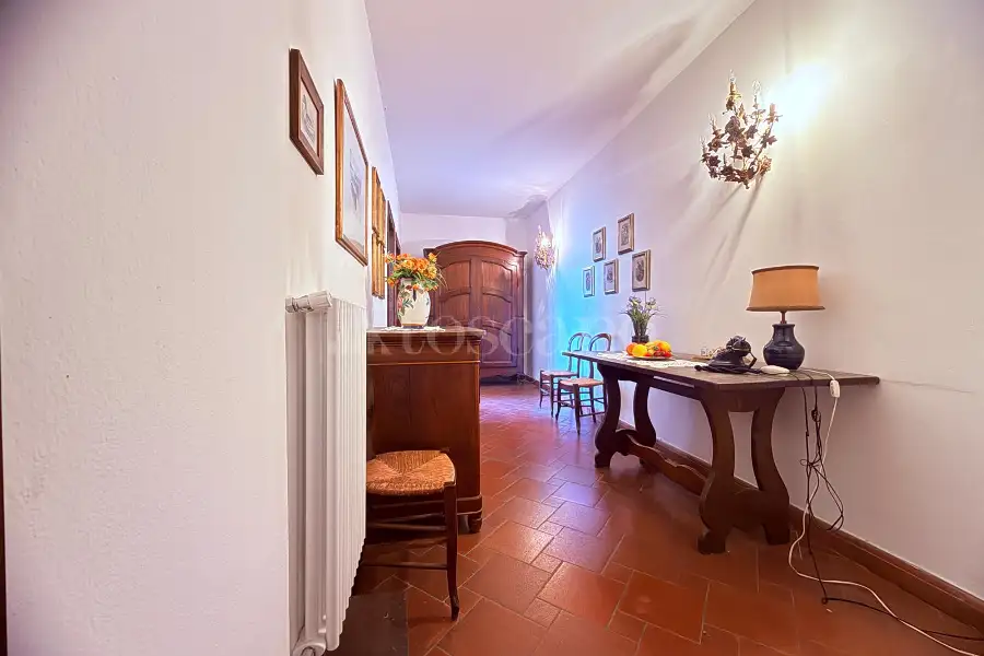 Casa in vendita di 150 mq a €650.000 (rif. 8/2026)