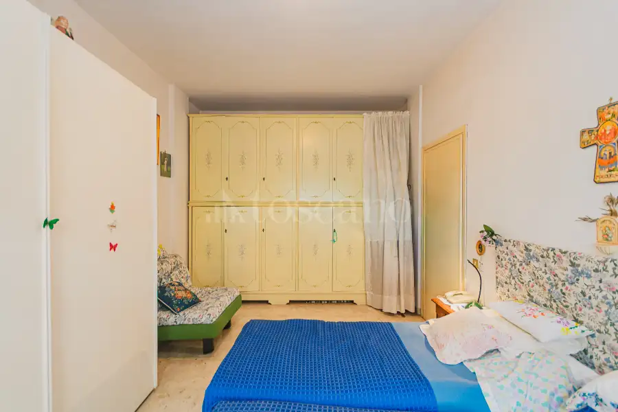 Casa in vendita di 70 mq a €299.000 (rif. 25/2025)