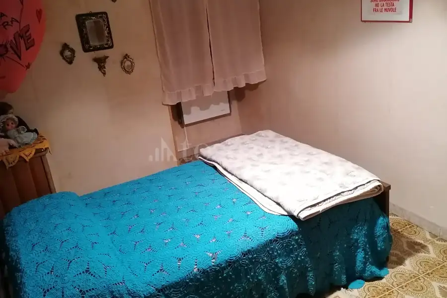 Casa in vendita di 120 mq a €59.000 (rif. 1/2022)