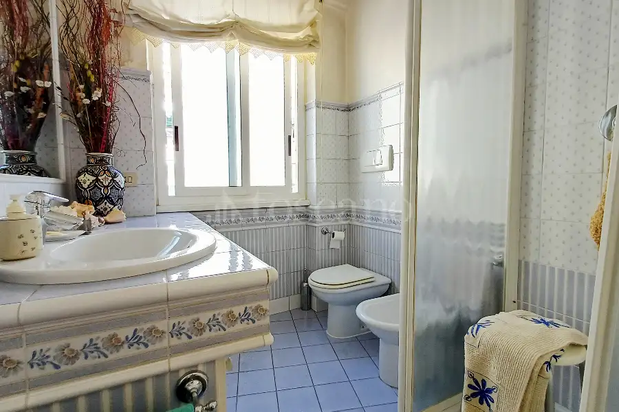 Casa in vendita di 125 mq a €475.000 (rif. 31/2026)