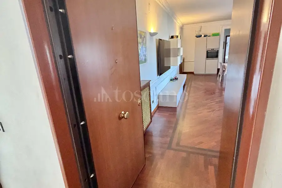 Casa in vendita di 120 mq a €280.000 (rif. 17/2026)