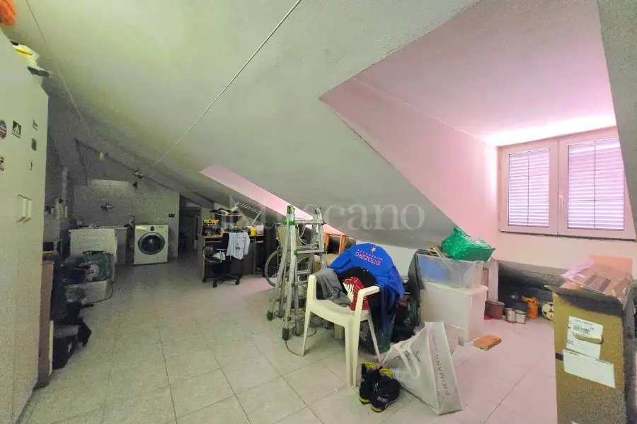 Casa in vendita di 120 mq a €169.000 (rif. 78/2025)