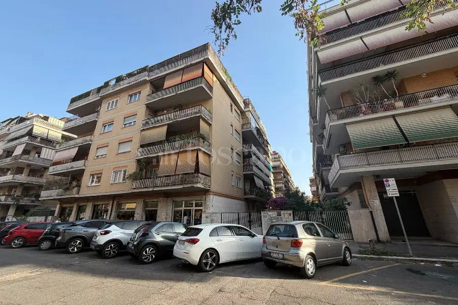 Casa in vendita di 115 mq a €329.000 (rif. 48/2026)