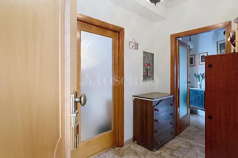 Casa in vendita di 155 mq a €180.000 (rif. 59/2025)