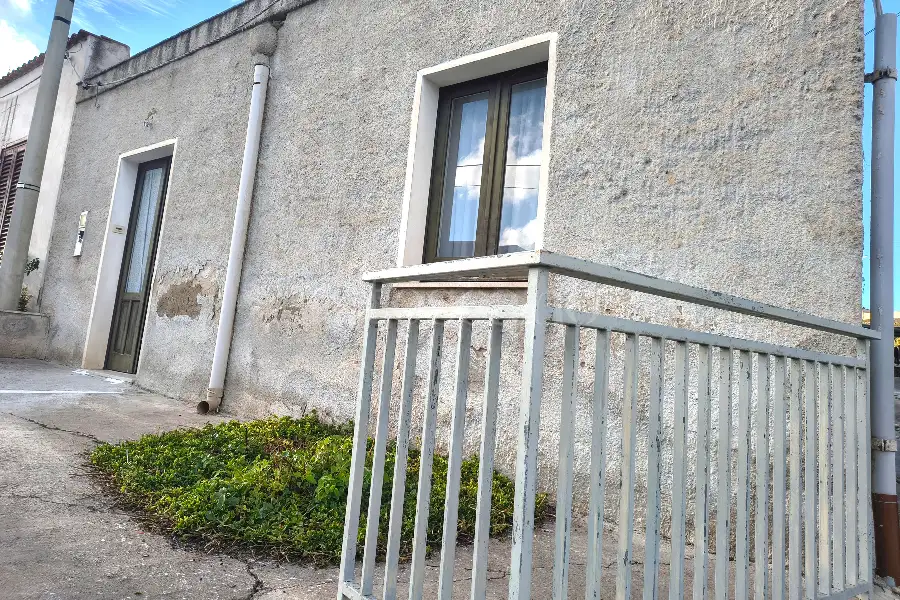 Casa Indipendente in vendita di 80 mq a €42.000 (rif. 67/2025)