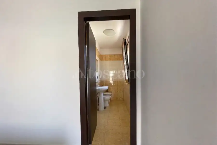 Attico in vendita di 92 mq a €195.000 (rif. 18/2026)