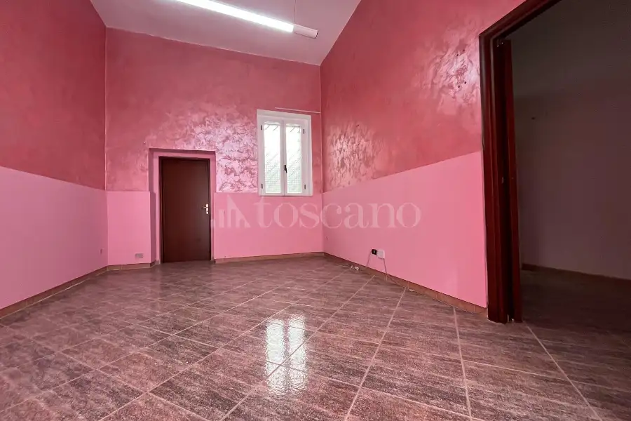 Negozio in affitto di 60 mq a €500 (rif. 34/2026)