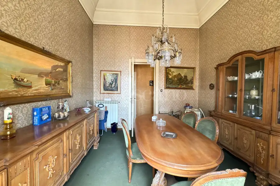 Casa in vendita di 194 mq a €269.000 (rif. 52/2025)