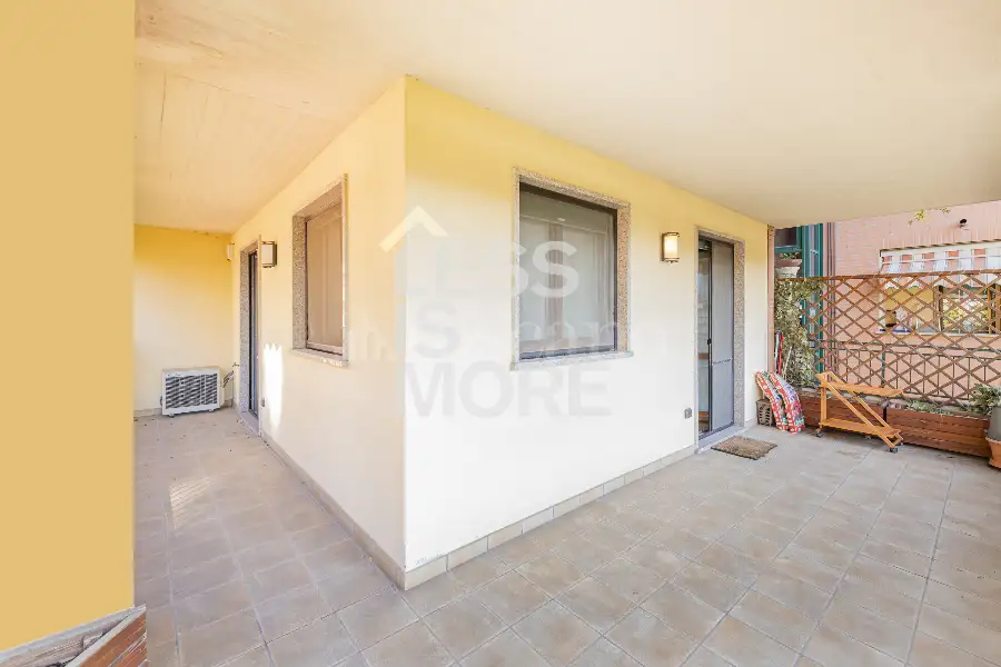 Casa in vendita di 140 mq a €850.000 (rif. 32/2026)