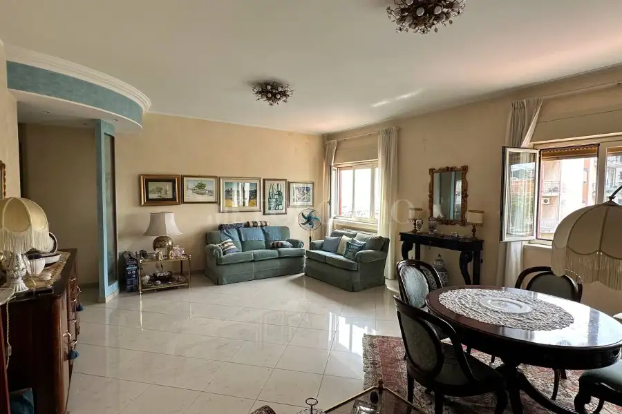 Casa in vendita di 124 mq a €228.000 (rif. 31/2026)
