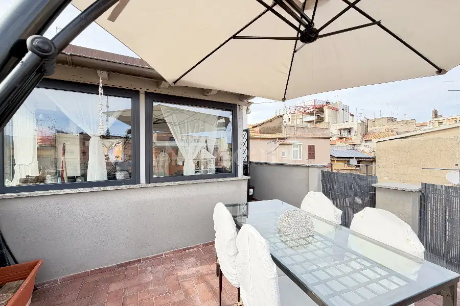 Casa in vendita di 130 mq a €245.000 (rif. 40/2026)