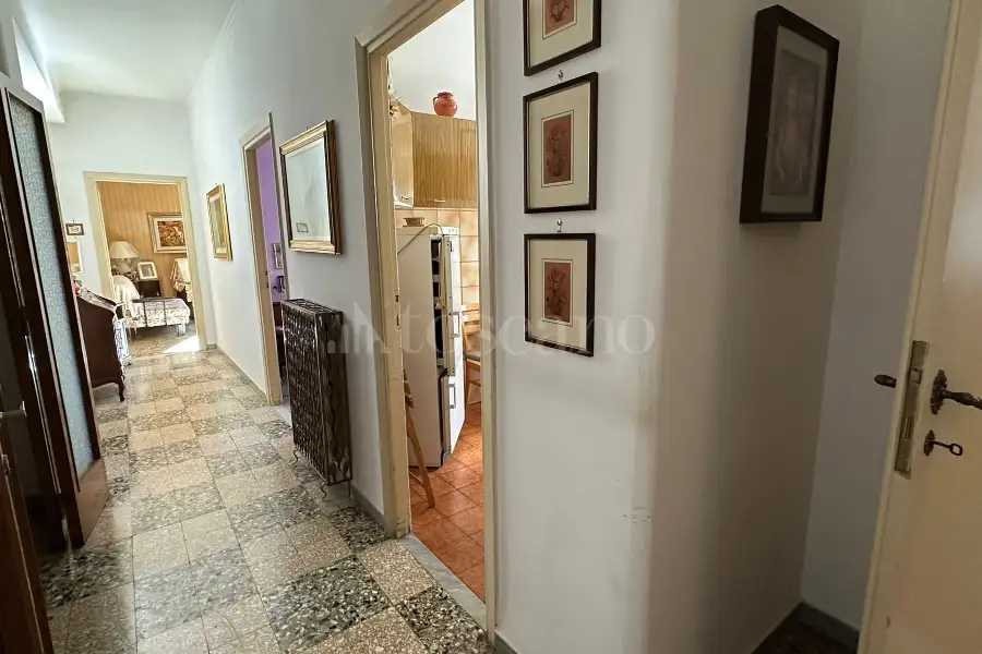 Casa in vendita di 94 mq a €269.000 (rif. 43/2025)