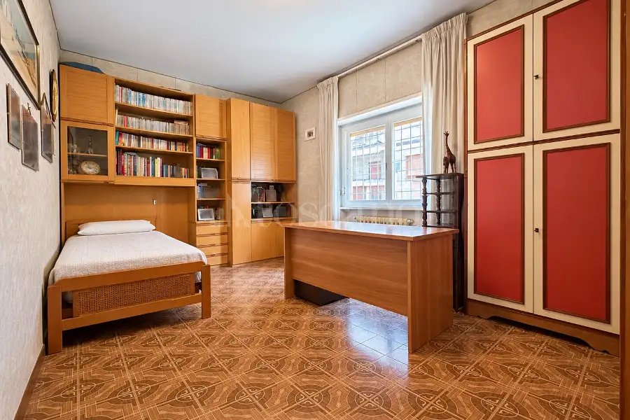 Casa in vendita di 90 mq a €378.000 (rif. 56/2026)