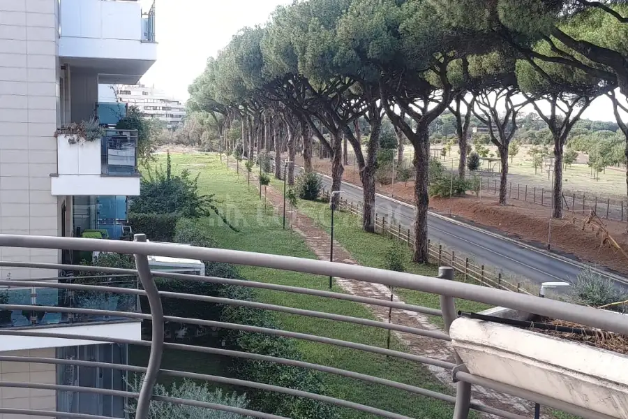 Casa in vendita di 110 mq a €689.000 (rif. 26/2026)