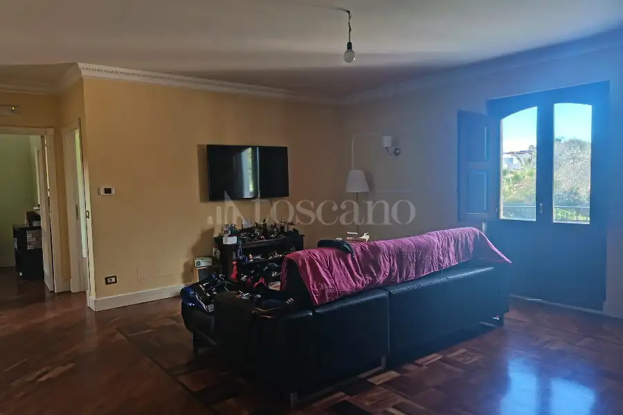 Villa Bifamiliare in vendita di 265 mq a €550.000 (rif. 215/2025)