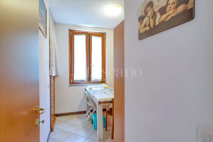 Casa in vendita di 100 mq a €219.000 (rif. 199/2026)