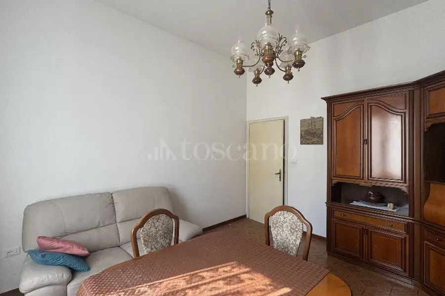 Villino a Schiera in vendita di 201 mq a €395.000 (rif. 17/2026)