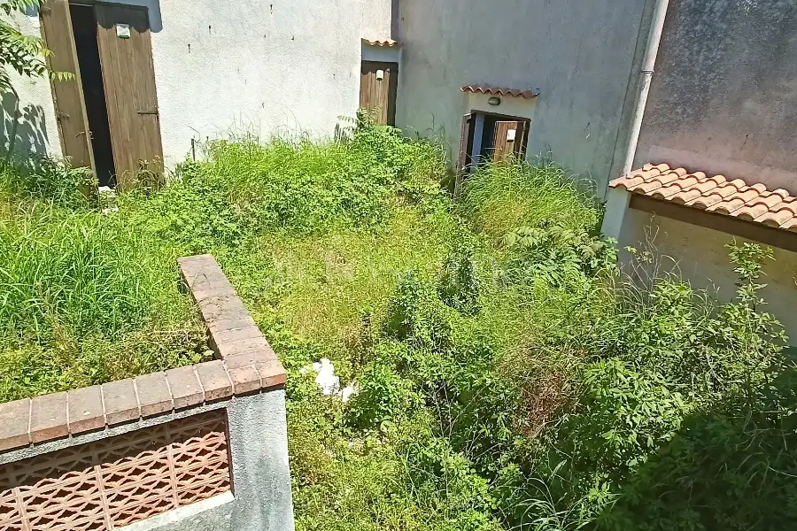 Casa in vendita di 480 mq a €450.000 (rif. 37/2026)