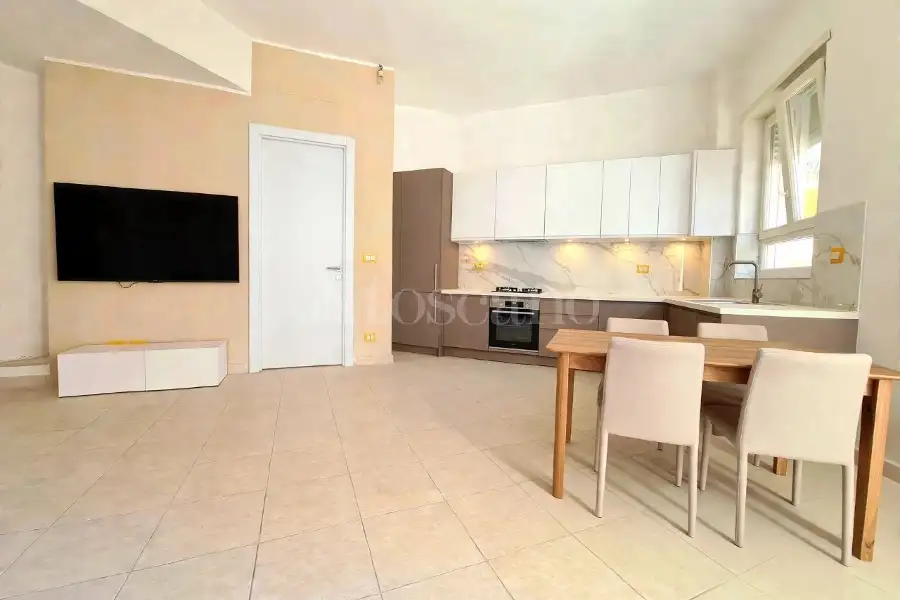 Casa in vendita di 80 mq a €199.000 (rif. 91/2026)