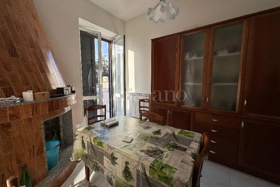 Casa in vendita di 95 mq a €150.000 (rif. 36/2026)