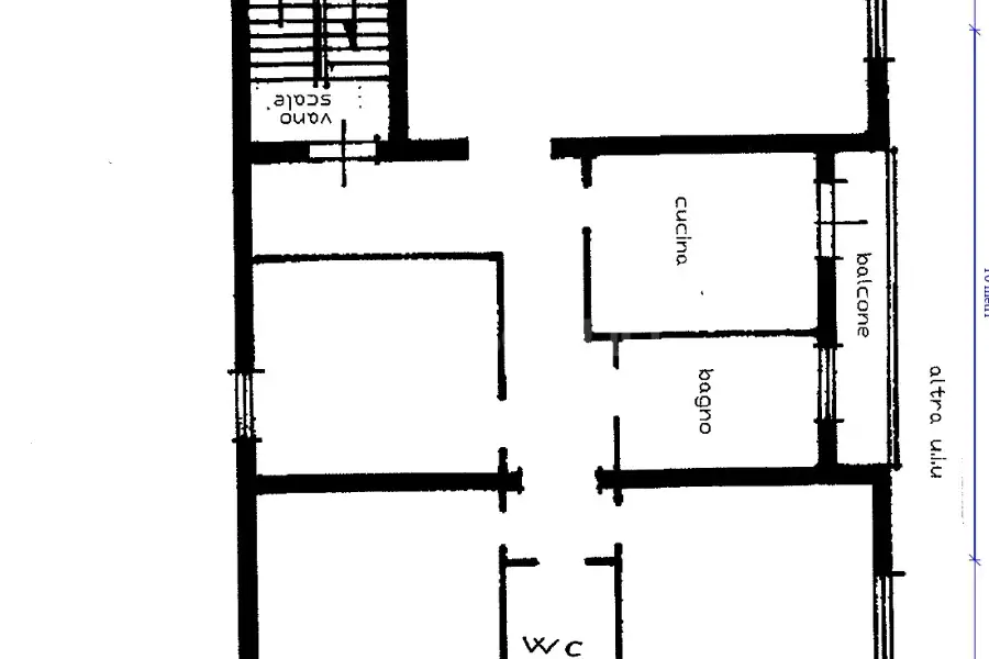 Casa in vendita di 195 mq a €345.000 (rif. 4/2026)