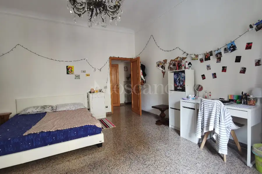 Casa in vendita di 126 mq a €370.000 (rif. 21/2024)