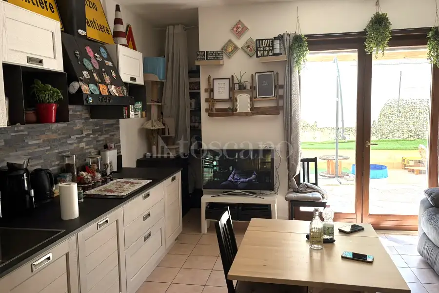 Casa in vendita di 75 mq a €225.000 (rif. 35/2026)