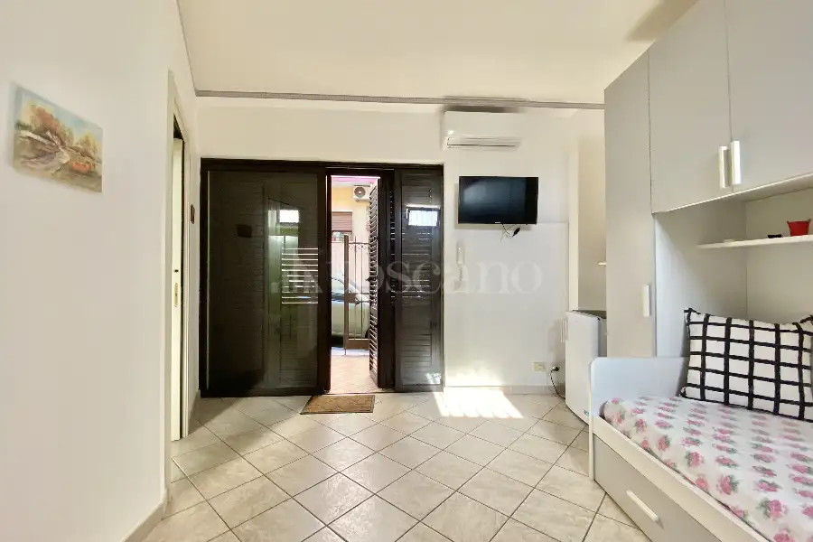 Casa in vendita di 77 mq a €269.000 (rif. 11/2026)