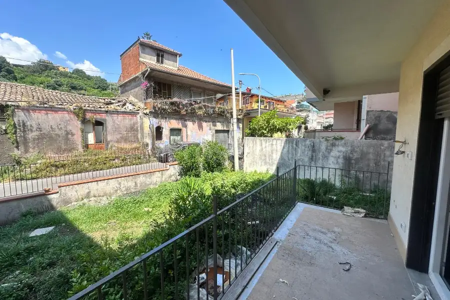 Casa in vendita di 57 mq a €75.000 (rif. 126/2025)