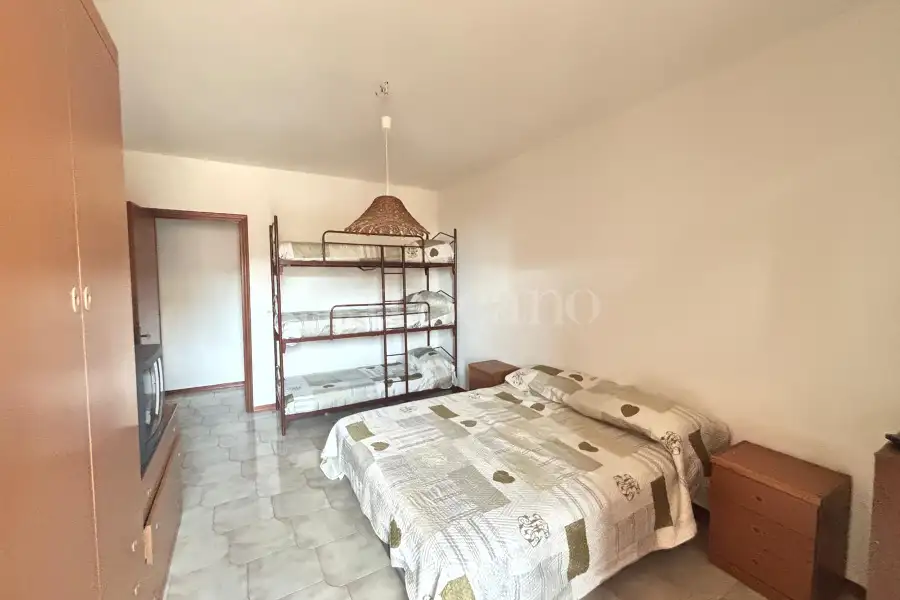 Casa in vendita di 107 mq a €99.000 (rif. 129/2026)