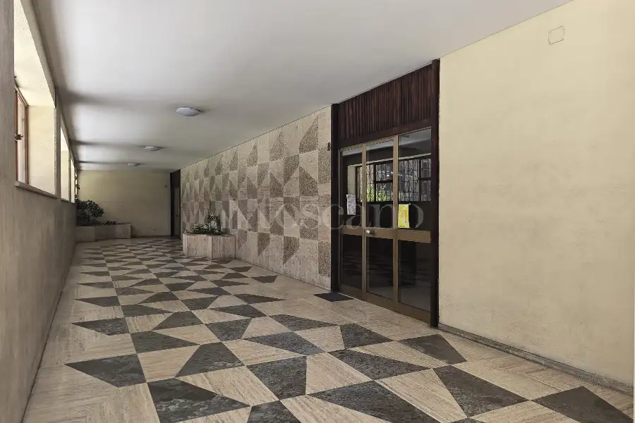 Casa in vendita di 92 mq a €365.000 (rif. 14/2026)
