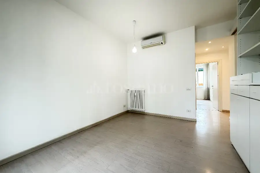 Casa in affitto di 85 mq a €1.450 (rif. 10/2026)