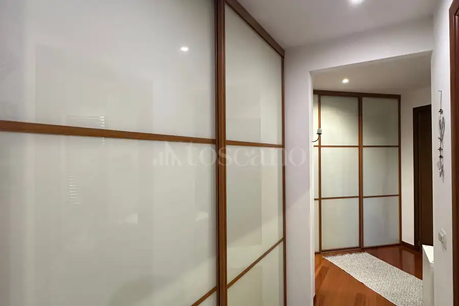 Casa in vendita di 100 mq a €99.000 (rif. 47/2025)
