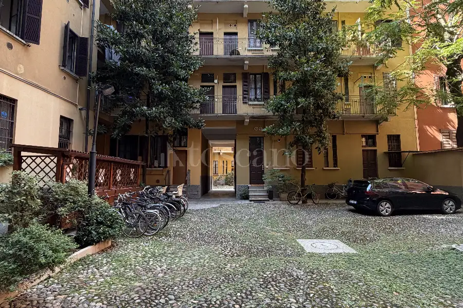 Casa in vendita di 28 mq a €260.000 (rif. 16/2026)