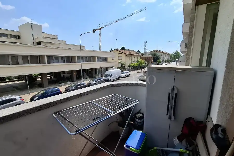 Casa in vendita di 90 mq a €129.000 (rif. 61/2026)