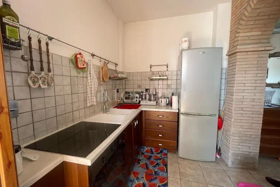 Villa in vendita di 320 mq a €299.000 (rif. 26/2025)