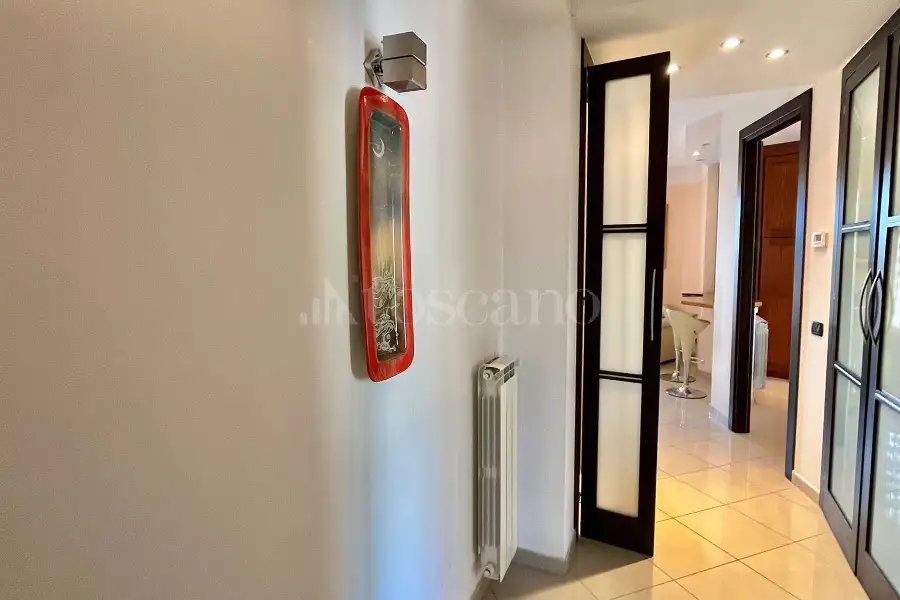 Casa in vendita di 62 mq a €71.000 (rif. 139/2026)