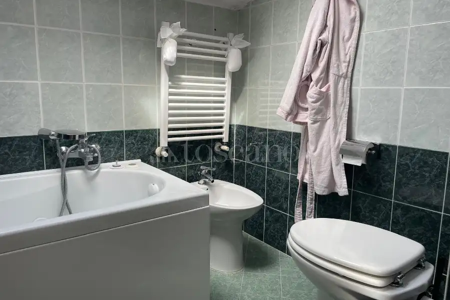 Casa in vendita di 65 mq a €269.000 (rif. 37/2026)