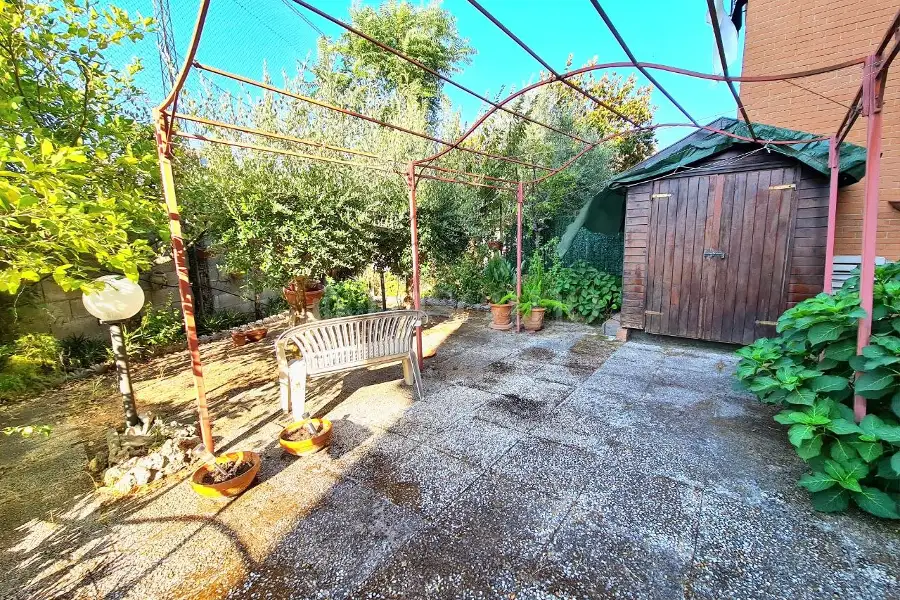 Casa in vendita di 50 mq a €169.000 (rif. 82/2026)