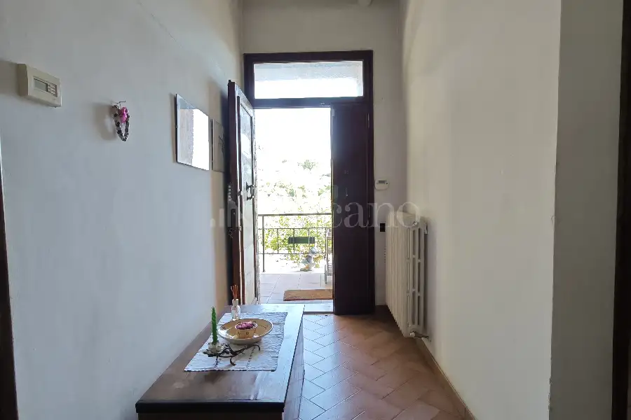 Casa Indipendente in vendita di 154 mq a €515.000 (rif. 22/2026)
