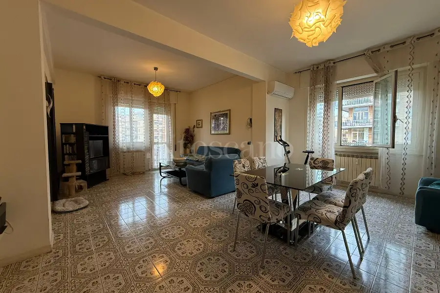 Casa in vendita di 123 mq a €189.000 (rif. 68/2025)