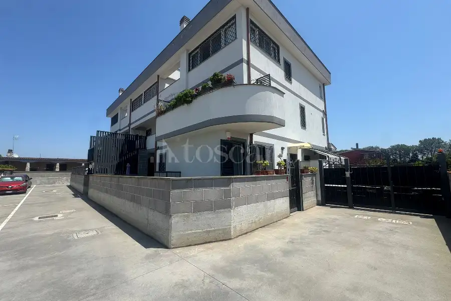 Casa in vendita di 30 mq a €87.000 (rif. 19/2026)